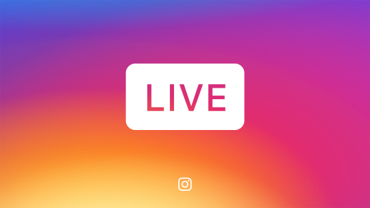 Instagram live global | Awesome Social Media by Be Awesome Digital | Alisha Ahern